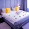 Gelian Hotel