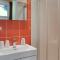 Apartment in Zillertal near Ski Slopes