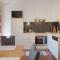 Apartment in Zillertal near Ski Slopes