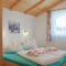 Apartment in Zillertal near Ski Slopes