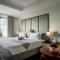 Gelian Hotel