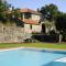 Casa Casarellos