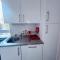 Apartamento lausanne 2