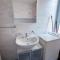 Apartamento lausanne 2