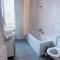 Apartamento lausanne 2