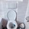 Apartamento lausanne 2