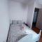 Apartamento lausanne 2