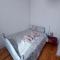Apartamento lausanne 2