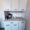 Apartamento lausanne 2