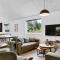 Luxury Retreat with Pool - By Traum Ferienwohnungen
