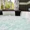 Luxury Retreat with Pool - By Traum Ferienwohnungen