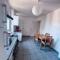 Apartamento lausanne 2