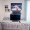 Apartamento lausanne 2