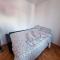Apartamento lausanne 2