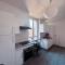 Apartamento lausanne 2