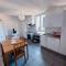 Apartamento lausanne 2