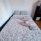 Apartamento lausanne 2