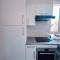 Apartamento lausanne 2