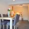 Apartment in Posterholt near Meinweg Park