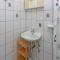Apartments with WiFi Crikvenica - 5555