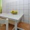 Apartments with WiFi Crikvenica - 5555