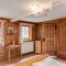Chalet in Matrei near Ski Lift & Bus