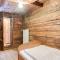 Chalet in Matrei near Ski Lift & Bus