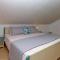Apartments with WiFi Crikvenica - 5555