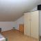 Apartments with WiFi Crikvenica - 5555