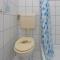 Apartments with WiFi Crikvenica - 5555