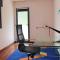 OurMadeira - The Designhouse