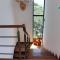 OurMadeira - The Designhouse