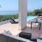 OurMadeira - The Designhouse