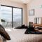 OurMadeira - The Designhouse