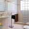OurMadeira - The Designhouse