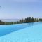 OurMadeira - The Designhouse