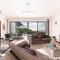 OurMadeira - The Designhouse