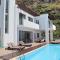 OurMadeira - The Designhouse