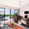 OurMadeira - The Designhouse