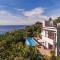 OurMadeira - The Designhouse