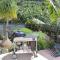 OurMadeira - The Designhouse