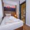 Hotel Winterberg Resort