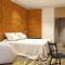 Hotel Lycium Debrecen - Handwritten Collection (October 2025)