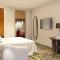 Hotel Lycium Debrecen - Handwritten Collection (October 2025)