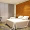 Hotel Lycium Debrecen - Handwritten Collection (October 2025)