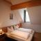Apartment St Margarethen near Ski Lift