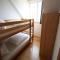 Apartment St Margarethen near Ski Lift