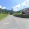 Apartment St Margarethen near Ski Lift