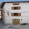Holiday Home in Vodnjan near the Sea