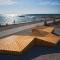 Holiday Home in Vodnjan near the Sea